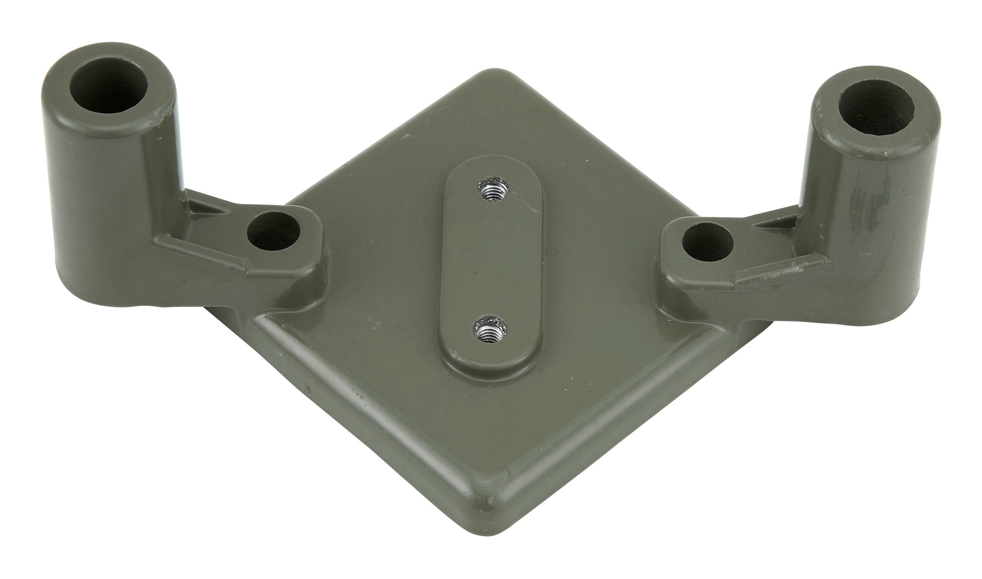 Winco FFC-500P Push Block Mounting Braket