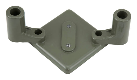 Winco FFC-500P Push Block Mounting Braket