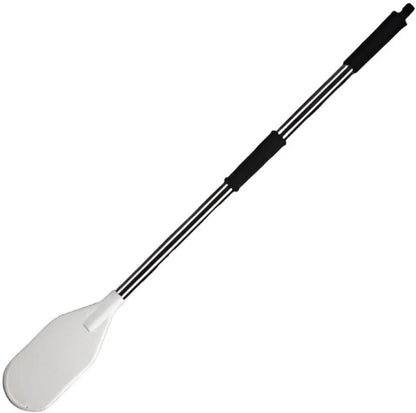 Saint Romain 01362 Reinforced Super Paddle
