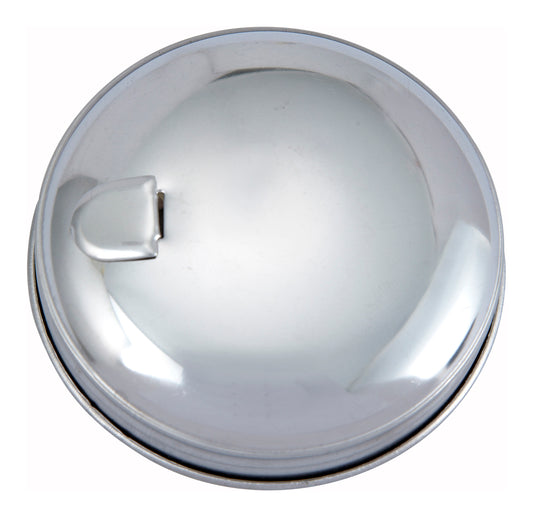 Winco G-102C Flap Tops for G-102 & G-302