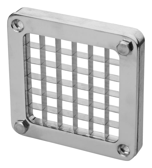 Winco HFC-500B 1/2" Blade Assembly for HFC-series