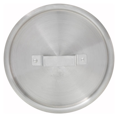 Winco ASP-5C Cover for ASP-5 & ASP-5NS