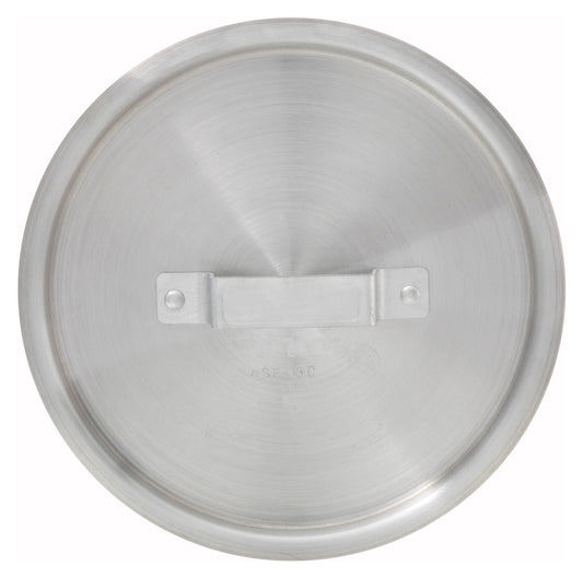 Winco ASP-5C Cover for ASP-5 & ASP-5NS