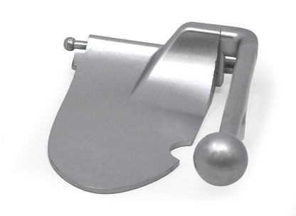 Omcan 43148 Pusher for Slicer/Shredder Attachment
