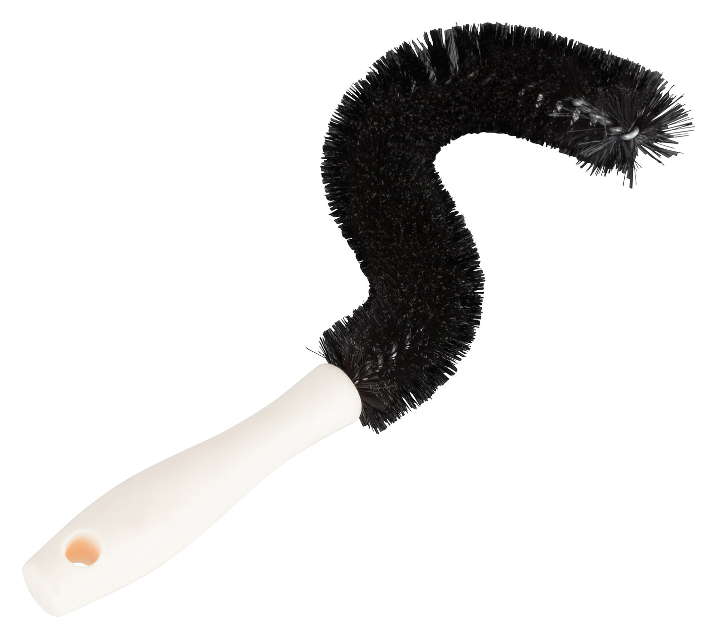 Winco CDB-11 Coffee Decanter Brush