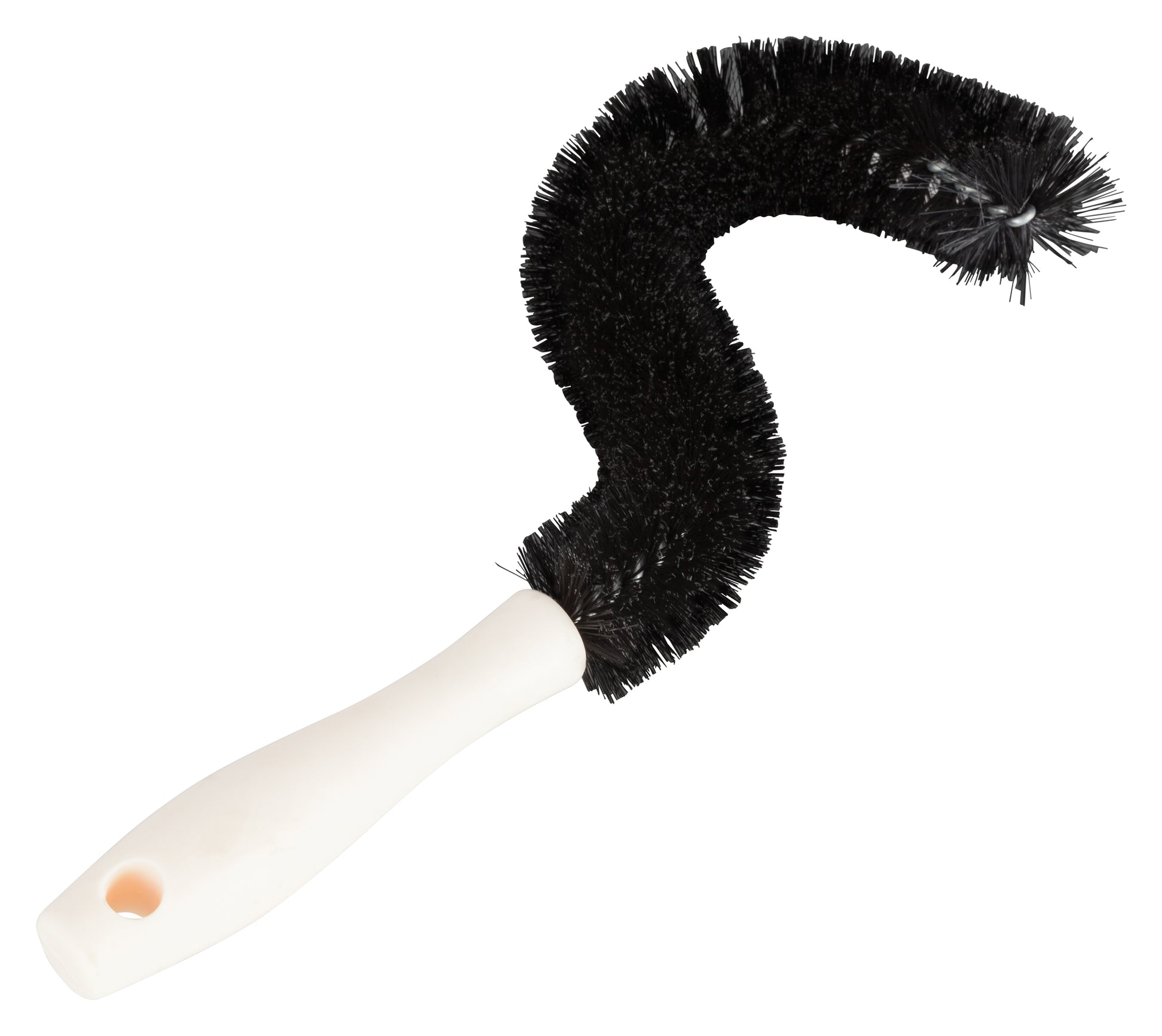 Winco CDB-11 Coffee Decanter Brush