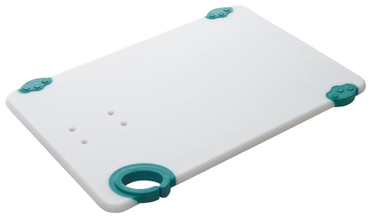 Winco CBM-1218 Custom Made Cutting Board for FVS-1 Mounting