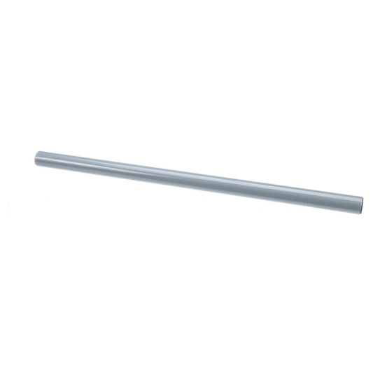 San Jamar XSW1218-SR Saf-T-Wrap Support Rod with End Cap