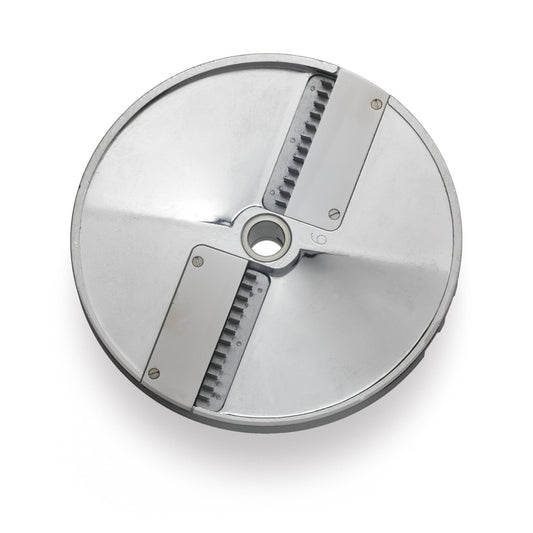 Eurodib DQ8 8mm Julienne Disc for TM 110