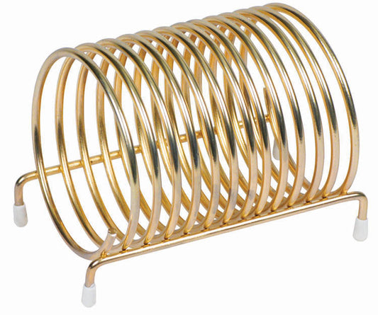 Winco CS-3 Spiral Check Caddy