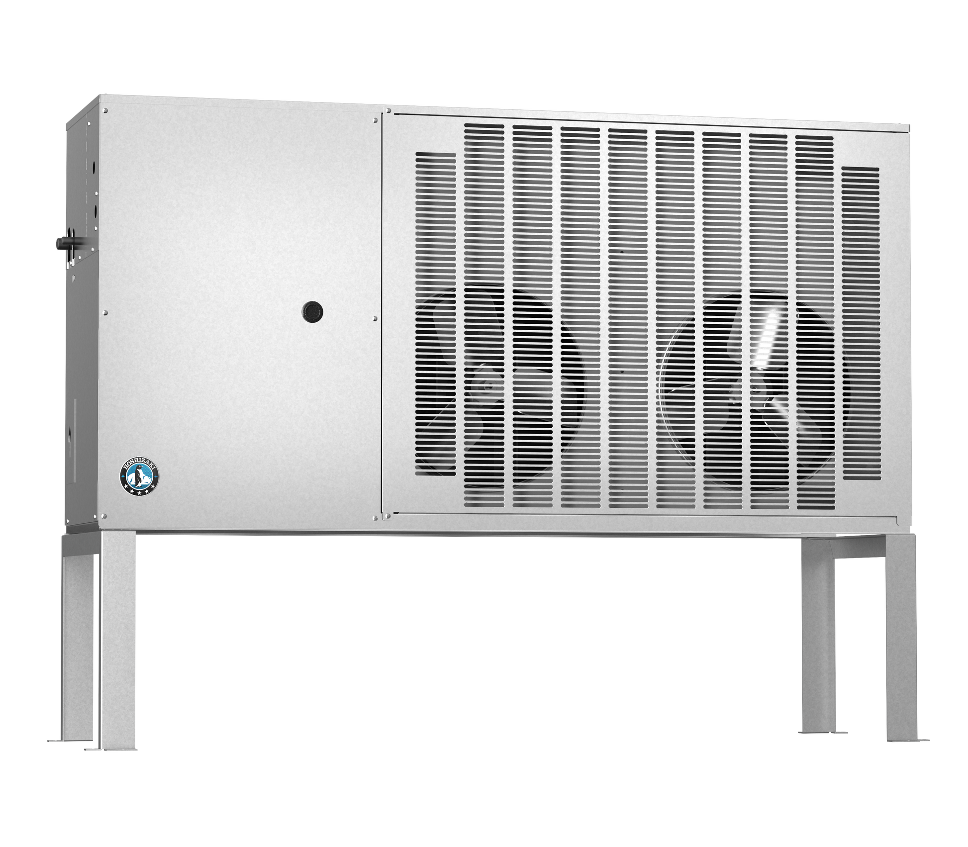 Hoshizaki SRK-20J SRK Series Remote Condenser