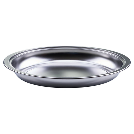 Winco 603-FP Food Pan for 603