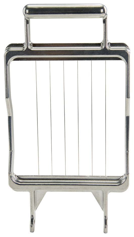 Winco TCT-750B Replacement Bow for 3/4" Cheese Cutter