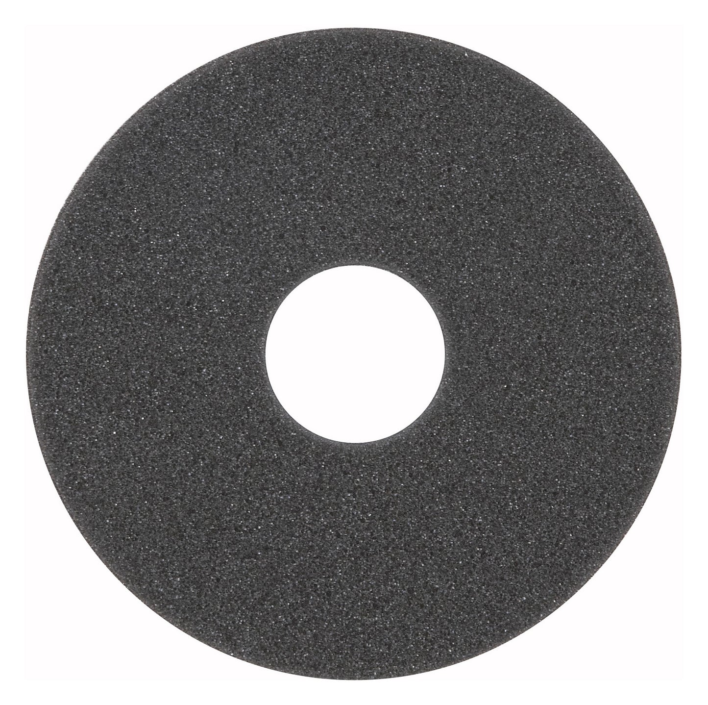 Winco GR-3S Sponge for GR-3