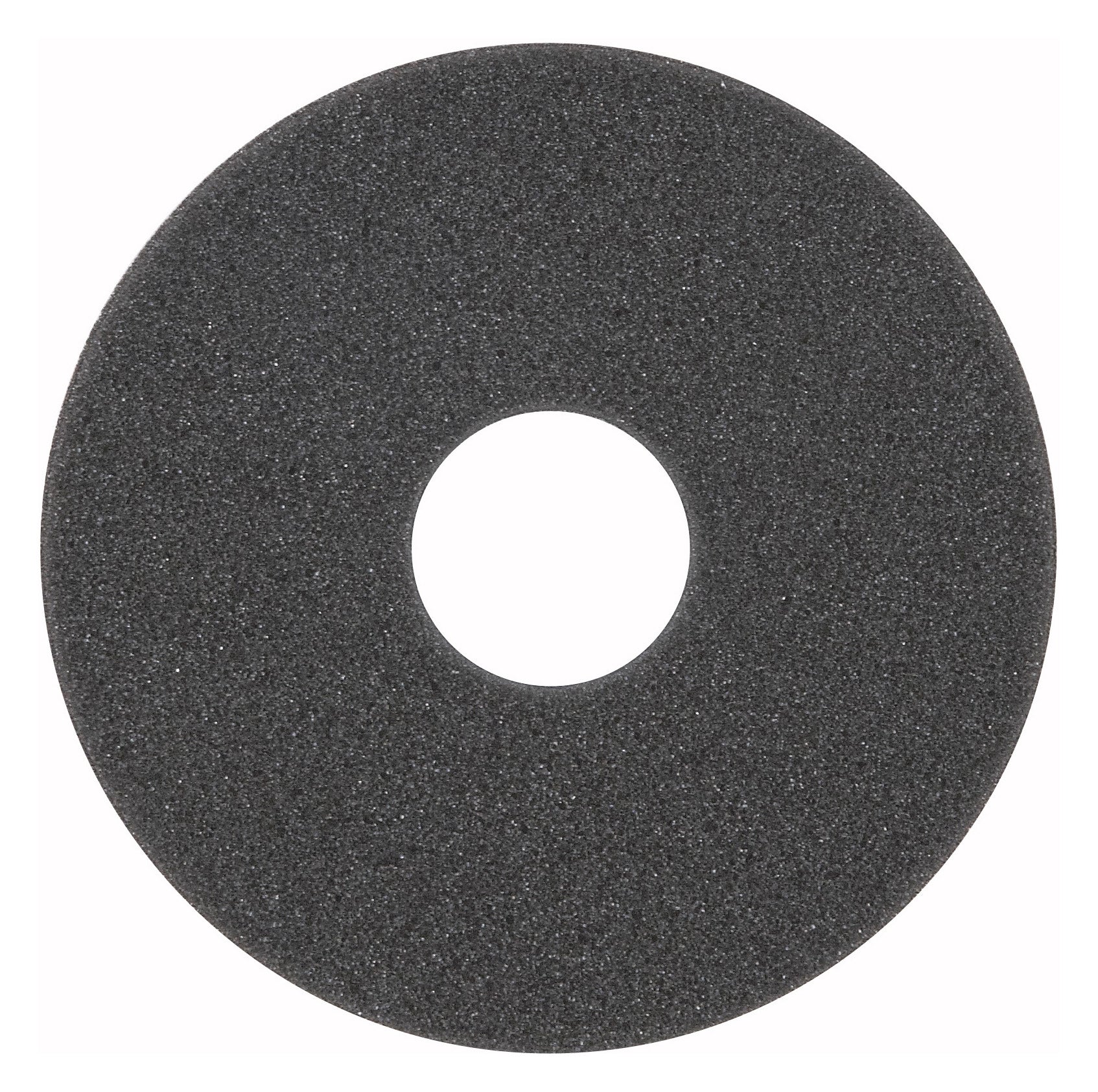 Winco GR-3S Sponge for GR-3