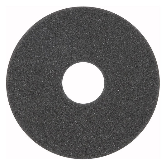 Winco GR-3S Sponge for GR-3
