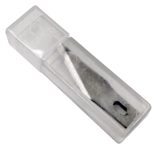 Winco KH-5R Replacement Blades for #KH-6 (5pcs/pack)