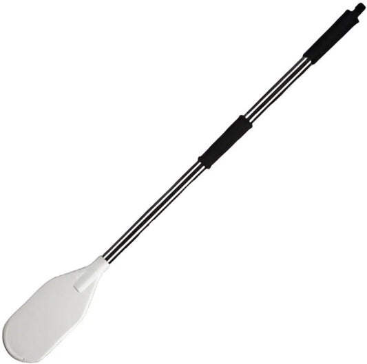 Saint Romain 01360 Reinforced Super Paddle