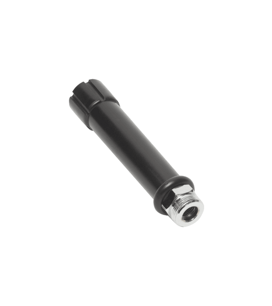 Thorinox 98-SVH Spray Valve Handle
