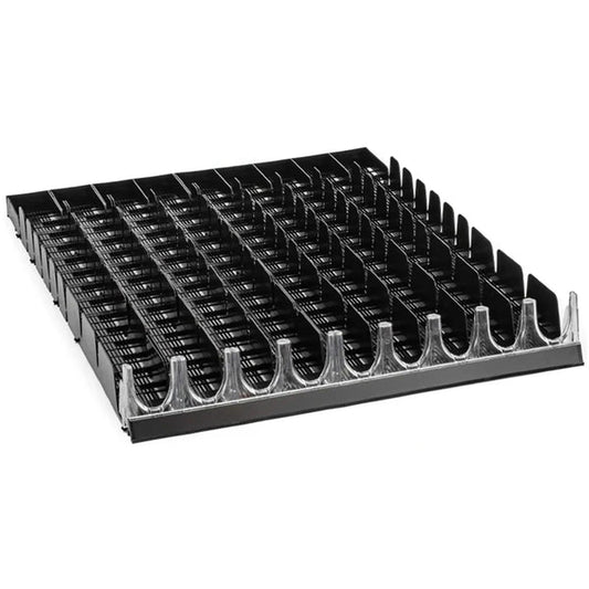 Atosa WA300025 20/24oz Can Shelf Glide, Carton of 6