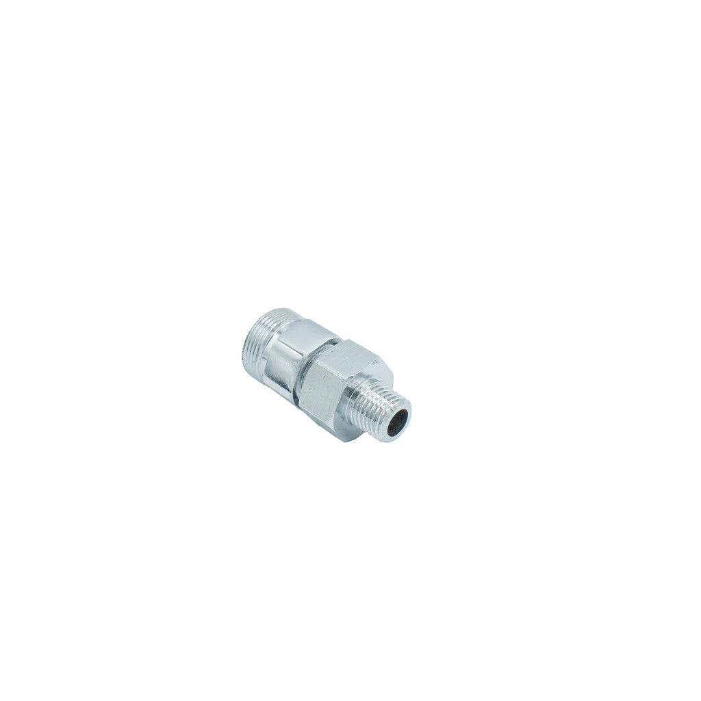 BK Resources BKH-ADP Adapter for Prerinse Hose