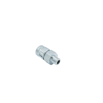 BK Resources BKH-ADP Adapter for Prerinse Hose