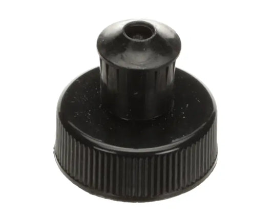 Carlisle LD112VC00 Cateraide Vent Cap for LD250N, TX2500, XT5000, XT1000, XTB and XB5