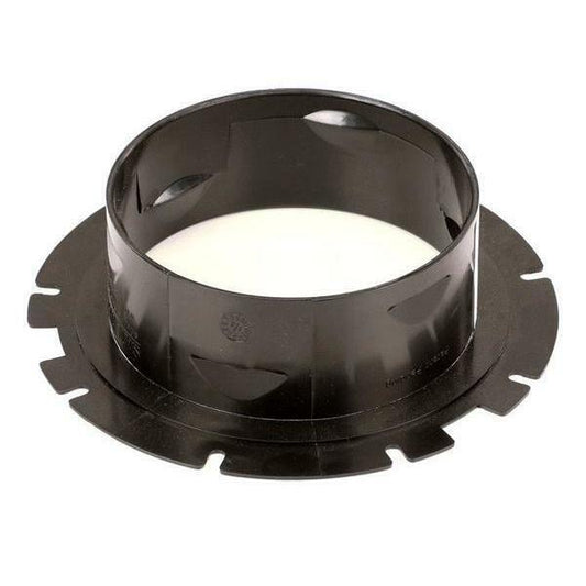 San Jamar C2400413 4.125" Non Catalog Product Insert Cup
