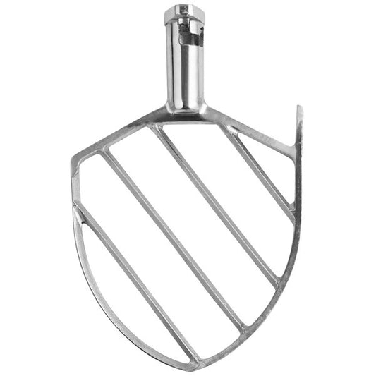Eurodib NM10A-51 Beater for M10 ETL