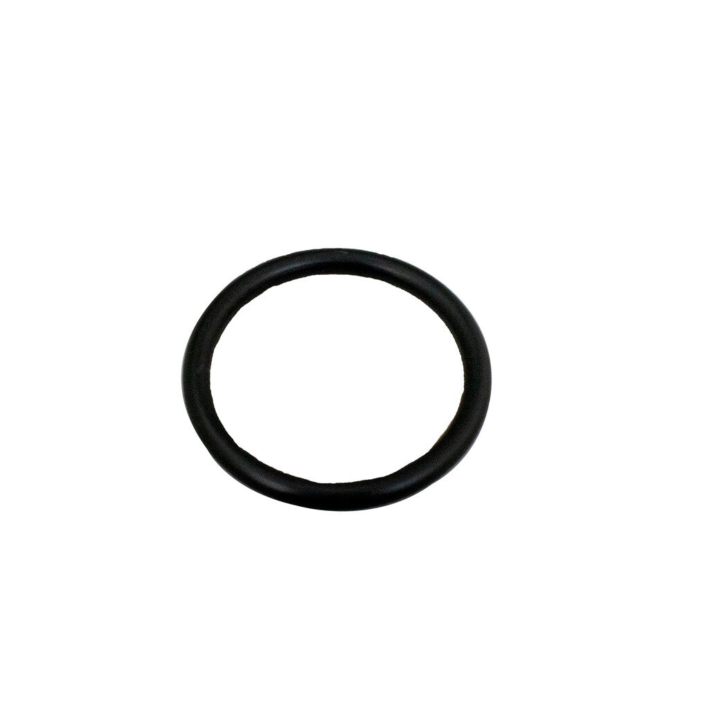 BK Resources BK-LW-OR-N O-Ring For Lever Waste Plunger