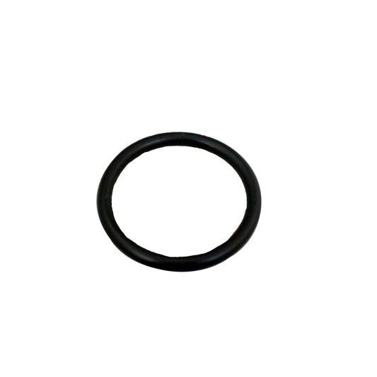 BK Resources BK-LW-OR-N O-Ring For Lever Waste Plunger