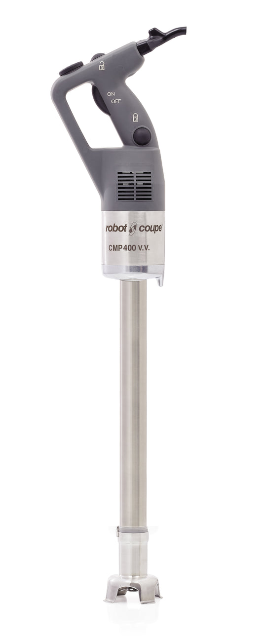 Robot Coupe CMP400VV Immersion Blenders