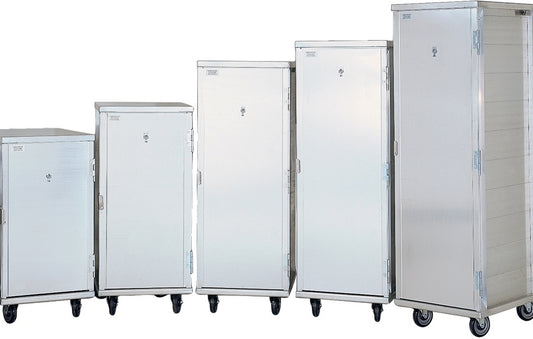 Dinex DXPCP Correctional Package Security
