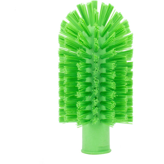 Carlisle 45003EC75 3" Lime Pipe & Valve Brush