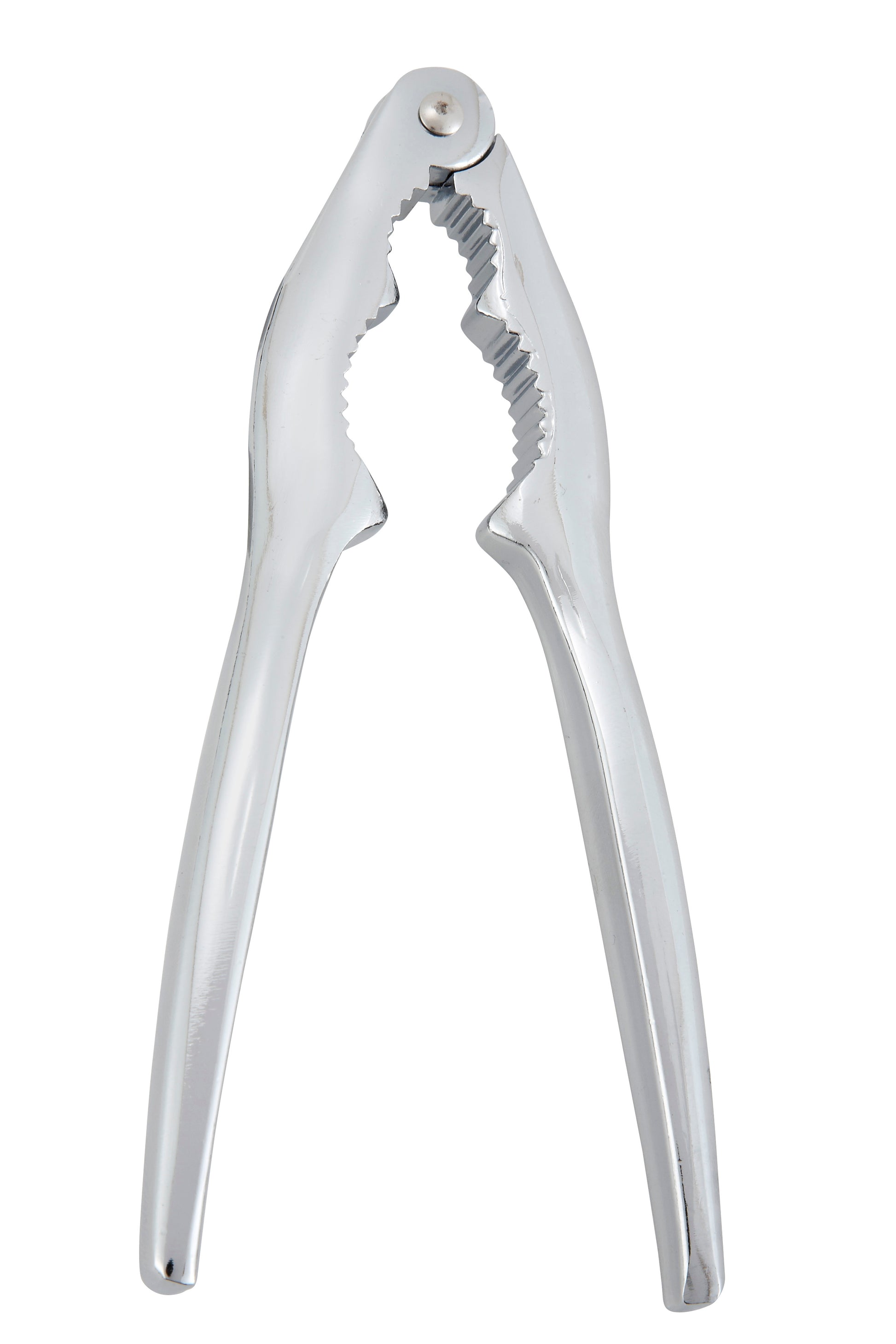 Winco LC-05 Zinc Alloy Lobster Cracker