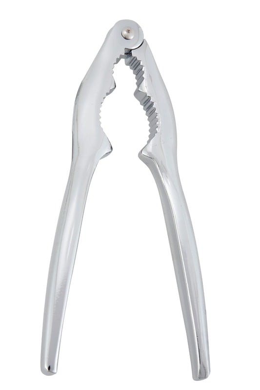 Winco LC-05 Zinc Alloy Lobster Cracker