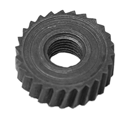 Omcan 14726 Omcan # 2 Gear