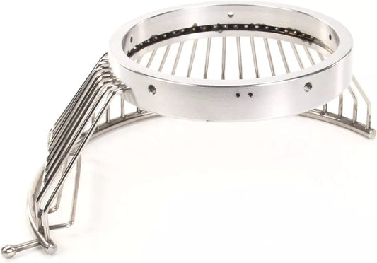 Thunderbird ARM-60-99 60 Qt Safety Guard