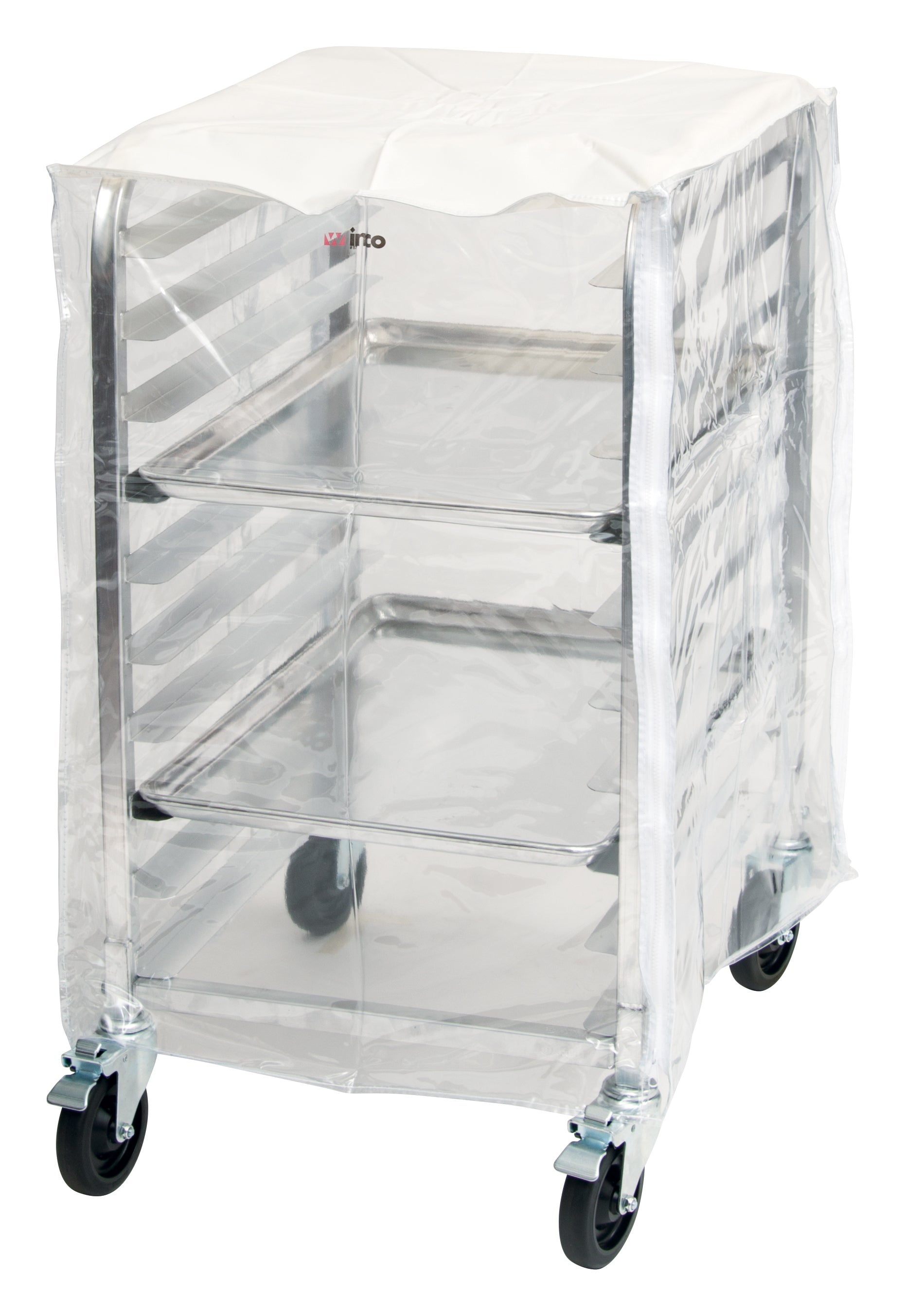 Winco ALRK-10-CV Cover for ALRK-10/ALRK-10BK/AWRK-10