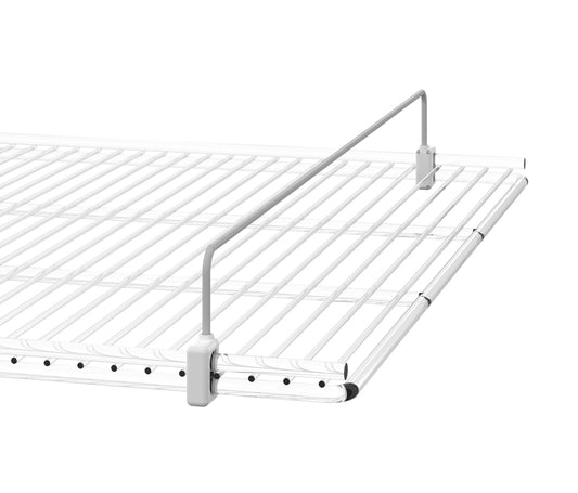Hoshizaki HS-5515 Shelf Bottle Divider for Two & Three Section Back Bar Refrigerators
