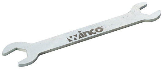 Winco KAT-WR Dual-Sided Wrench for Kattex (TLC/TTS/OS)