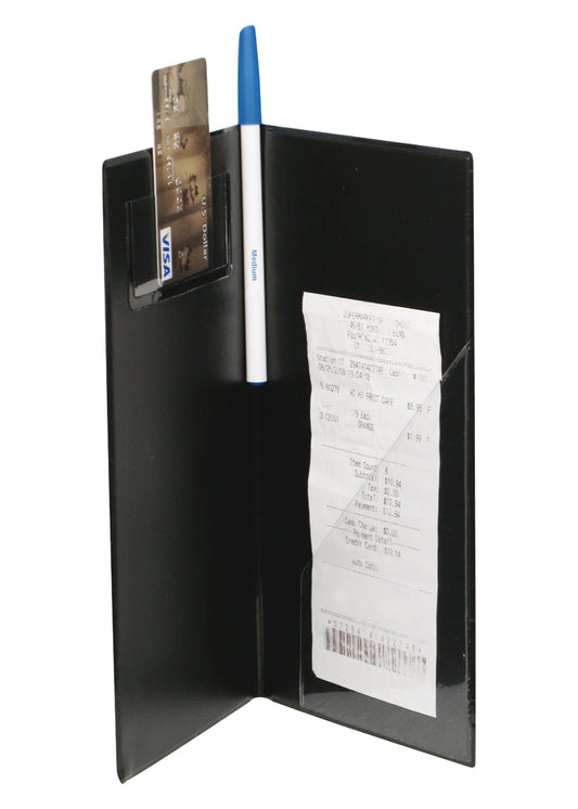 Winco CHK-1K Check Holder