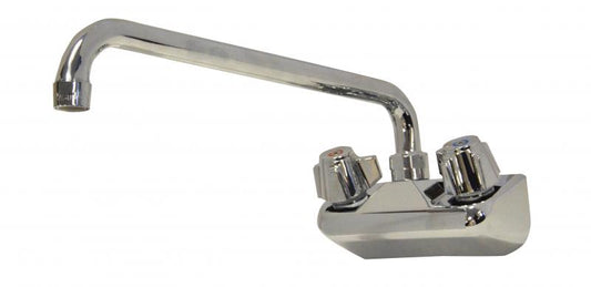 Omcan 26085 Bar Sink Faucet