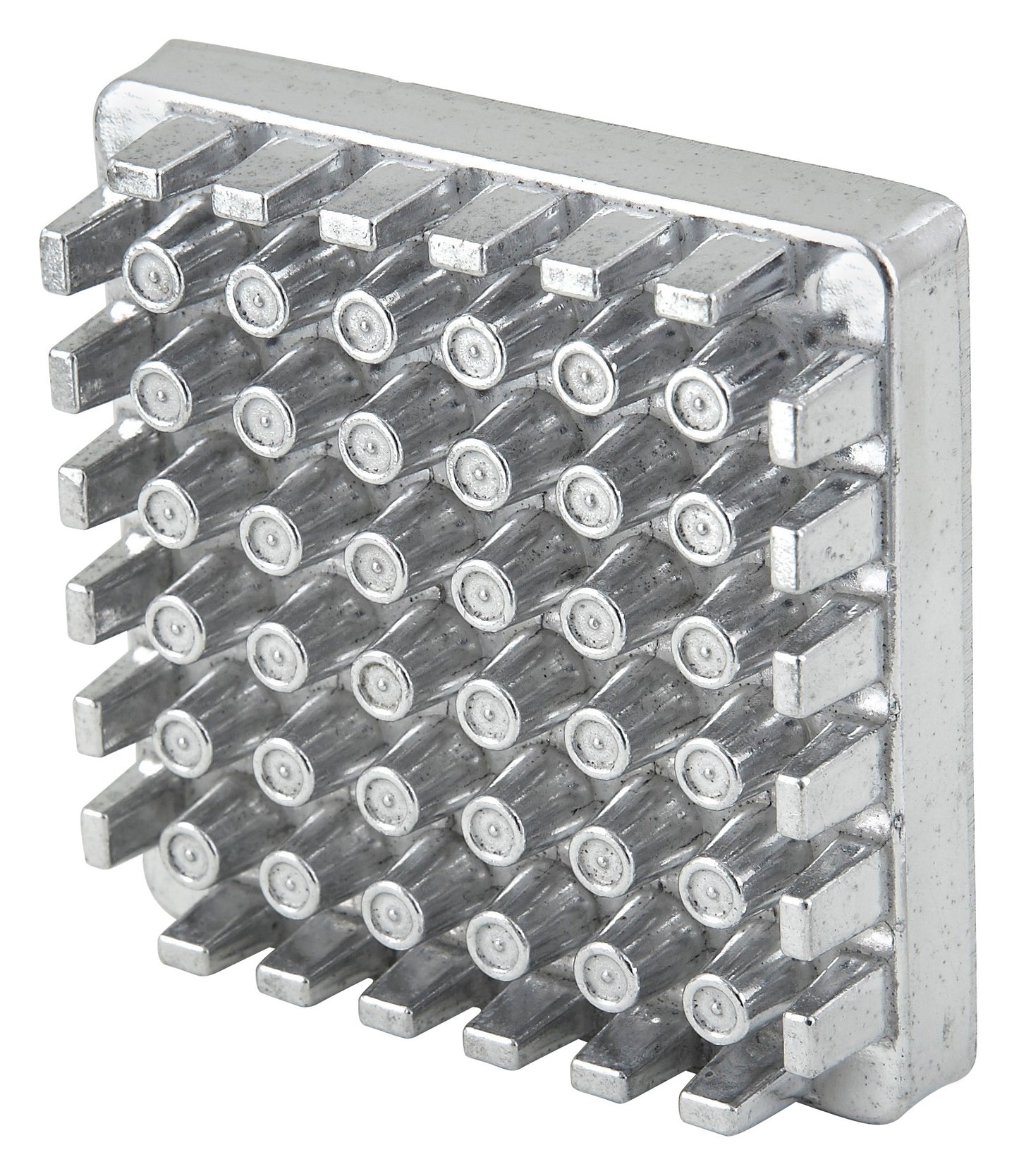 Winco FFC-375K Pusher Block for FFC-375
