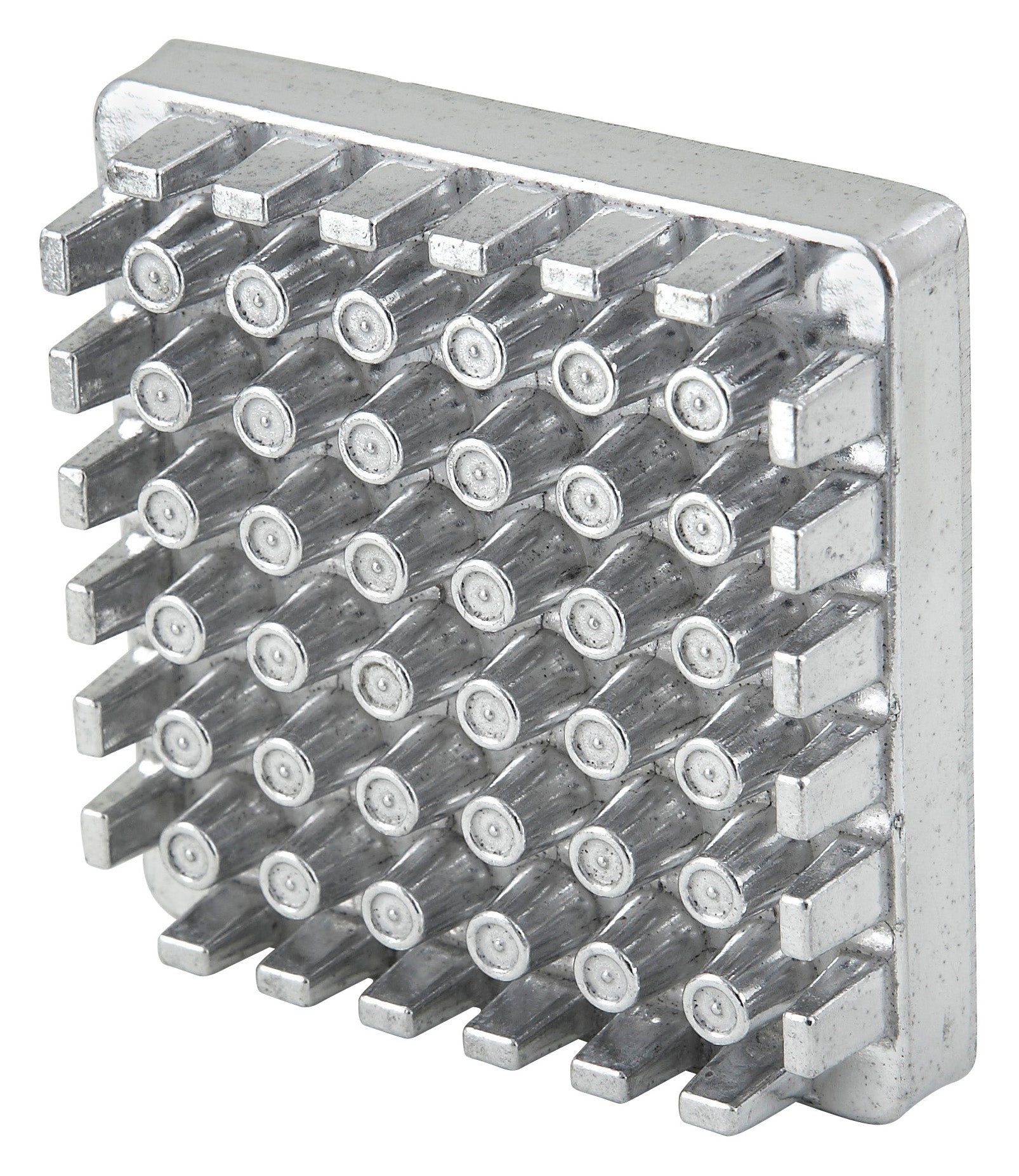 Winco FFC-375K Pusher Block for FFC-375