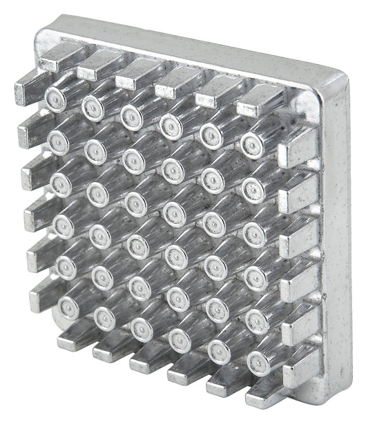 Winco FFC-375K Pusher Block for FFC-375