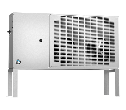 Hoshizaki SRK-20J3 SRK Series Remote Condenser