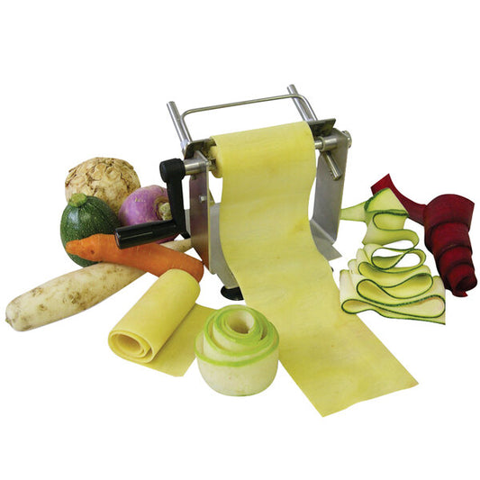 Eurodib CLANX05 Professional Vegetable Lasagna Slicer