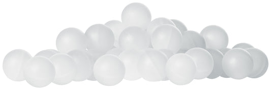 Winco ESV-IB Sous Vide Insulation Balls (100pcs/pack)