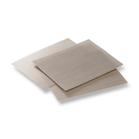 Krampouz ATE2 15 Units Cleaning Pad Refills